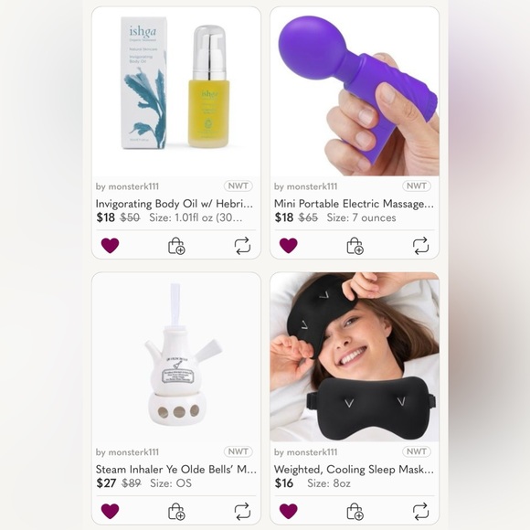 BODY & SOUL - Picture 4 of 12